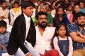 Darshakudu Audio Launch Stills