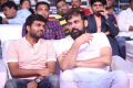 Darshakudu Audio Launch Stills