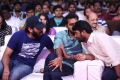 Darshakudu Audio Launch Stills