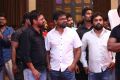 Darshakudu Audio Launch Stills