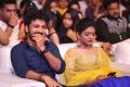 Darshakudu Audio Launch Stills