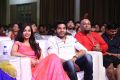 Darshakudu Audio Launch Stills