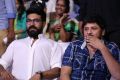 Darshakudu Audio Launch Stills