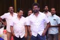 Darshakudu Audio Launch Stills