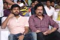 Darshakudu Audio Launch Stills