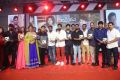 Darshakudu Audio Release Function Photos