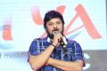 Darshakudu Audio Release Function Photos