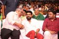 Darshakudu Audio Release Function Photos