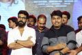 Darshakudu Audio Release Function Photos