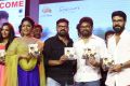 Darshakudu Audio Release Function Photos