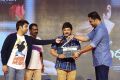 Darshakudu Audio Release Function Photos