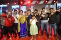 Darshakudu Audio Release Function Photos