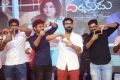 Darshakudu Audio Release Function Photos