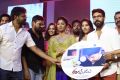 Darshakudu Audio Release Function Photos