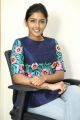 Darshakudu Movie Actress Eesha Interview Photos