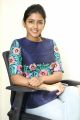 Darshakudu Movie Actress Eesha Interview Photos