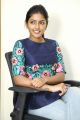 Darshakudu Heroine Eesha Interview Photos