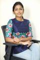 Darshakudu Heroine Eesha Interview Photos