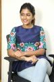 Darshakudu Actress Eesha Interview Photos