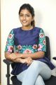 Darshakudu Movie Actress Eesha Interview Photos