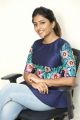 Darshakudu Movie Heroine Eesha Interview Photos