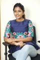 Darshakudu Actress Eesha Interview Photos