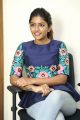 Darshakudu Movie Heroine Eesha Interview Photos