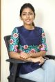 Darshakudu Movie Actress Eesha Interview Photos