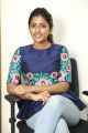 Darshakudu Heroine Eesha Interview Photos