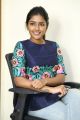 Darshakudu Heroine Eesha Interview Photos