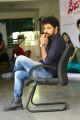 Darsakudu Hero Ashok Interview Photos