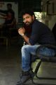 Darsakudu Hero Ashok Interview Photos