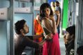 Ashok, Eesha in Darshakudu Movie Photos