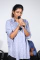 Actress Eesha Rebba @ Darsakudu Movie Press Meet Stills