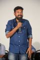 Director Jakka Hariprasad @ Darshakudu Movie Press Meet Stills