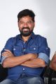 Director Jakka Hariprasad @ Darshakudu Movie Press Meet Stills