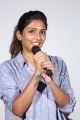 Actress Eesha Rebba @ Darsakudu Movie Press Meet Stills