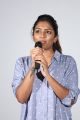 Actress Eesha Rebba @ Darsakudu Movie Press Meet Stills