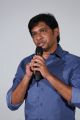 Darshakudu Movie Press Meet Stills