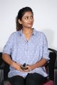 Actress Eesha Rebba @ Darshakudu Movie Press Meet Stills