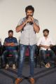 Sukumar @ Darshakudu Movie Press Meet Stills