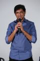 Darshakudu Movie Press Meet Stills