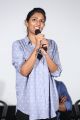 Actress Eesha Rebba @ Darshakudu Movie Press Meet Stills