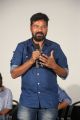 Director Jakka Hariprasad @ Darshakudu Movie Press Meet Stills