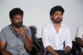 Darshakudu Movie Press Meet Stills