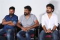 Darshakudu Movie Press Meet Stills