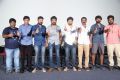 Darshakudu Movie Press Meet Stills