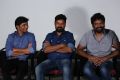 Darshakudu Movie Press Meet Stills