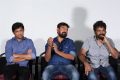 Darshakudu Movie Press Meet Stills