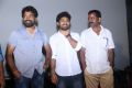 Darshakudu Movie Press Meet Stills